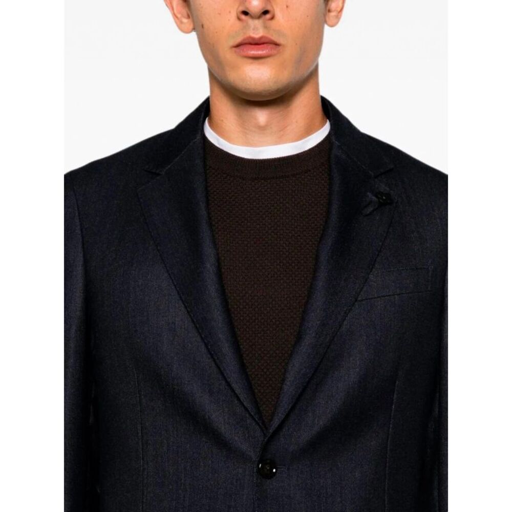 Lardini Men `Roma` Suits - Picture 3 of 5